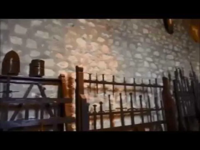 S8h6AYjvWtY_1620409197037