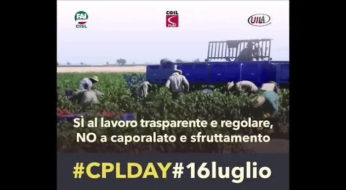 dec1aabd57686f4d7146f3a20eb8ffeb_1620404978323