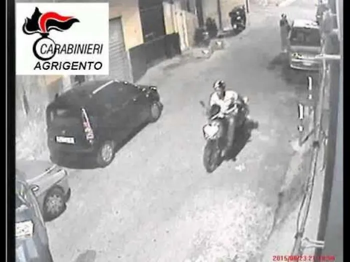etU0T6FSnMM_1620397258503