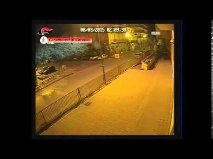 gXGZ62ojL4o_1620376834581