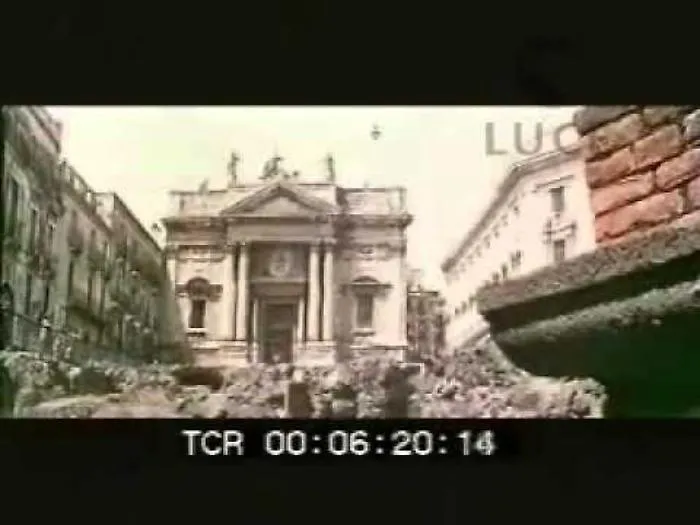 kv122zDGJW4_1620385274361