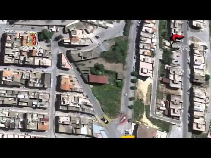 xzeq07lciEU_1620381014641