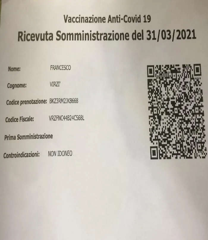 1617904139820_1617904160_1620653342028