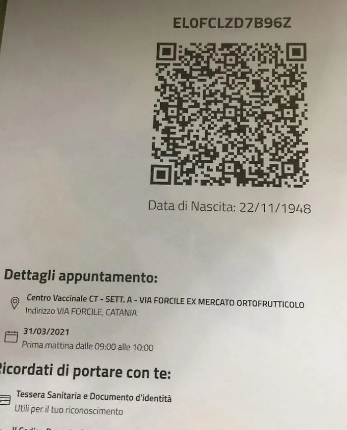 1617904246607_1617904265_1620653344787