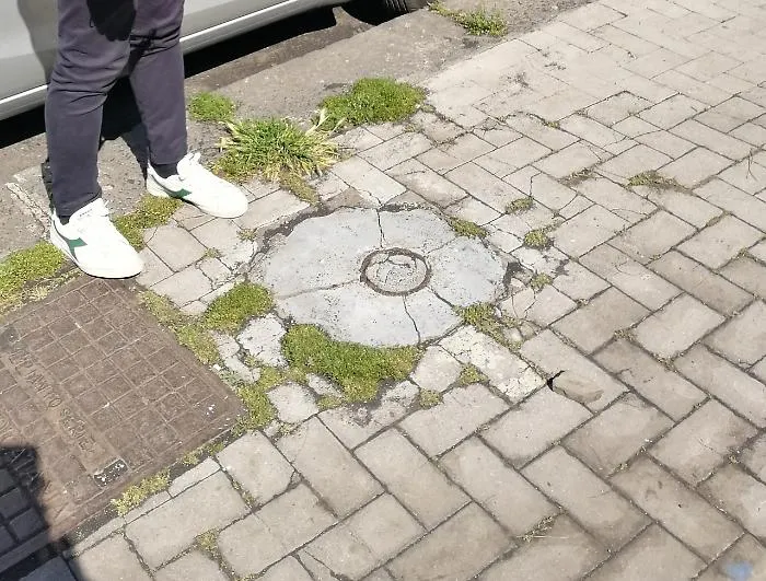 1618048345090_1620653504700