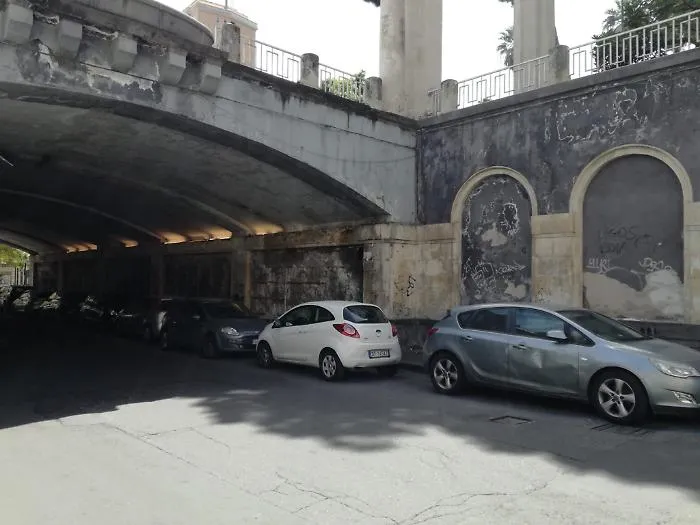 1620322572529_1620671069030