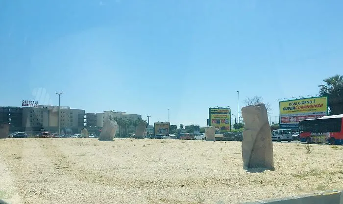 1620751874379_1623153261468