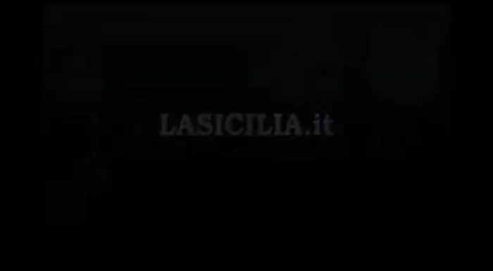 092112489-4863238e-a693-4c54-9a00-b486689df208