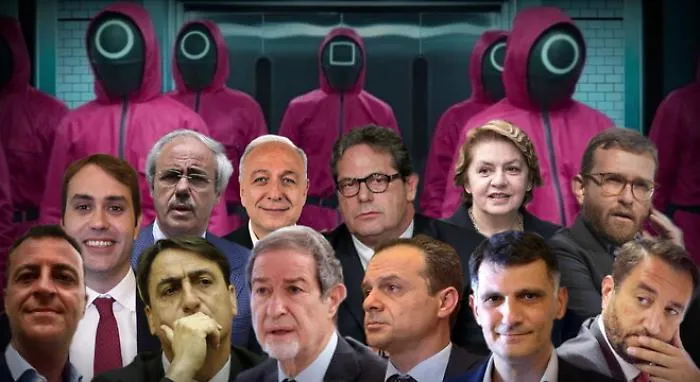 145954172-57107c96-721d-4aaa-8ee7-db10993c6002