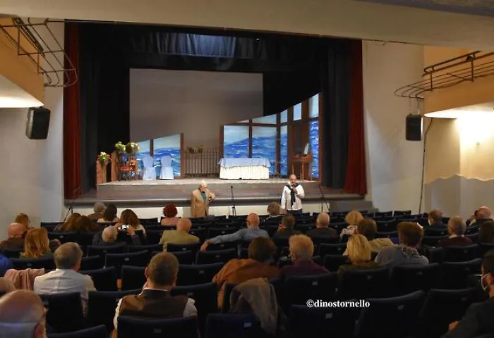 180612514-64ac2b38-5efa-4ac8-b0c2-bbc45250d5af