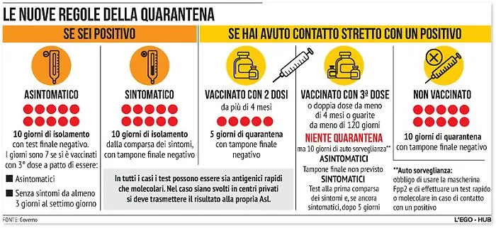 153702826-2d56a708-a135-478f-8603-1ab75034d886