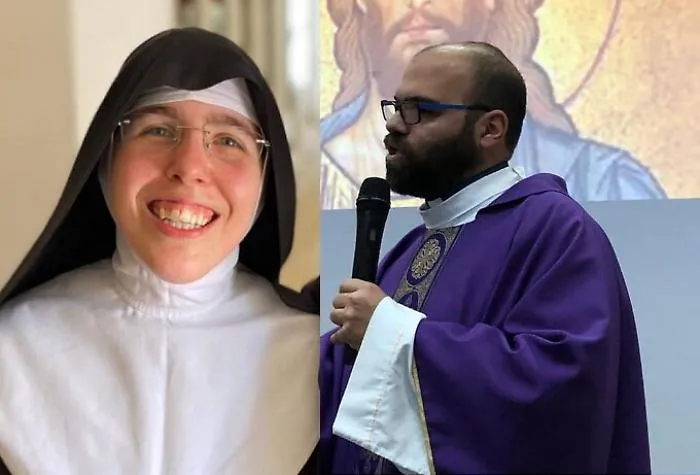 144636967-d5616d9e-743e-4f53-b395-56e94ddf5cac