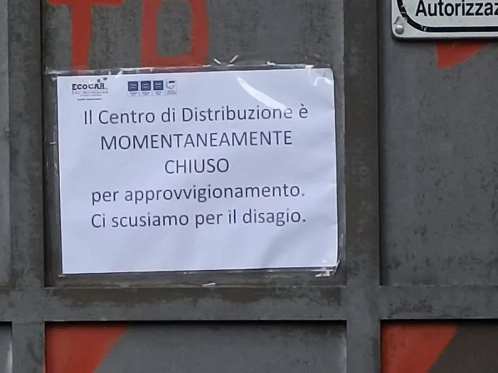 180005740-b775c593-ee01-4030-b72a-1e9f57f8e6da