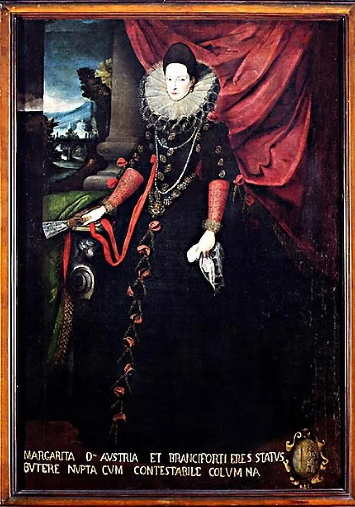 174724798-cb719378-7a9d-4c6b-ac80-d65dd63701ff
