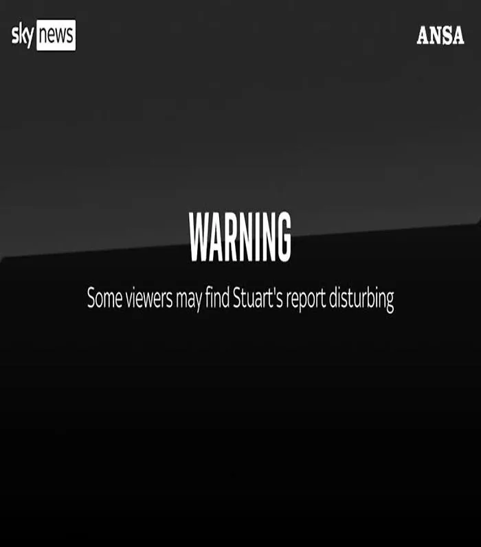 114721838-37c5b275-60cb-4e83-a9f4-3dba8d86e0c1