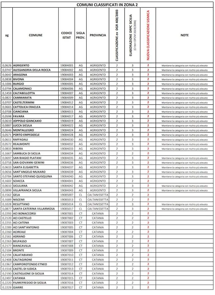 113938055-8fc6e1a6-e07b-4252-af39-4a8ffad603a1