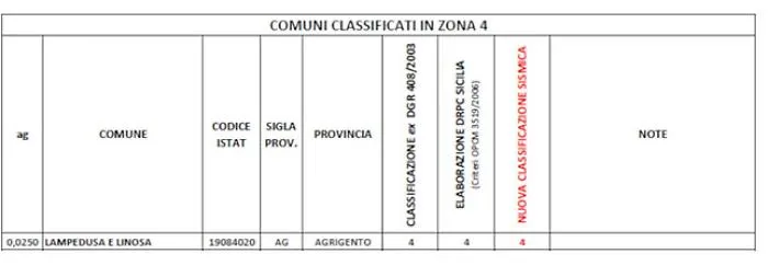 114232085-31ef844d-4caf-48ec-88a7-abc10a2b689b