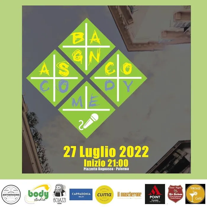 145312381-59d01e82-3a36-4e0b-b01c-ce1f186e1729