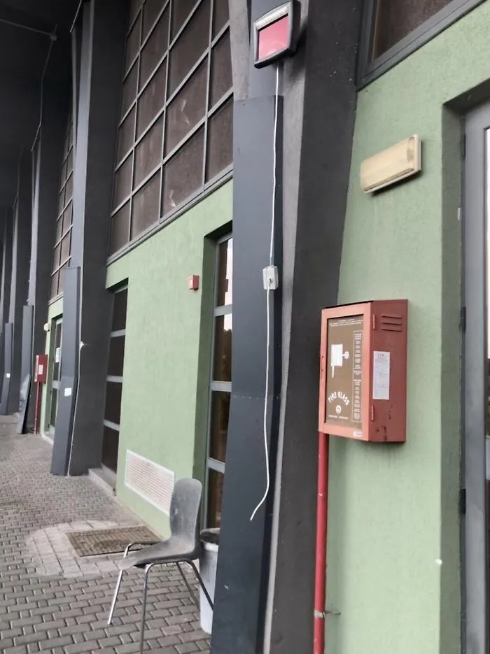 161302299-979106e2-e5fe-4496-848d-c243439d4100