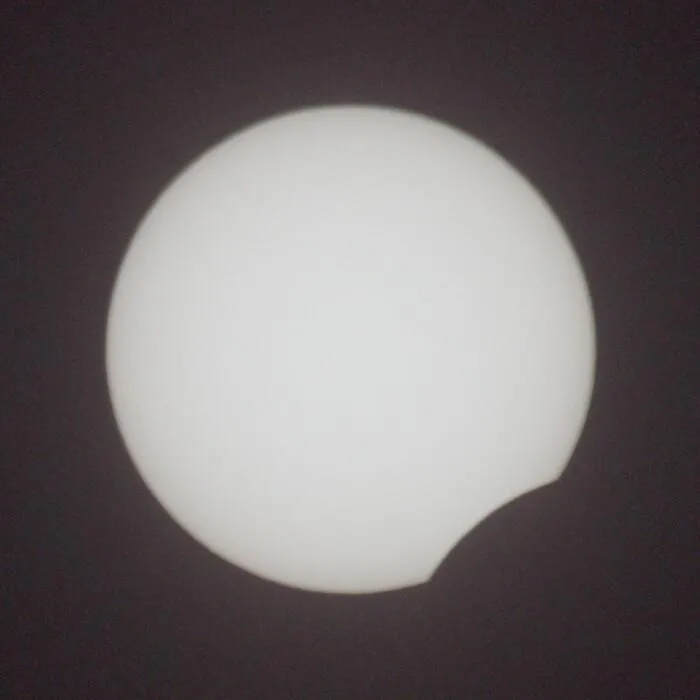 142250192-9570899c-4358-458e-b5ce-3fec17da350a