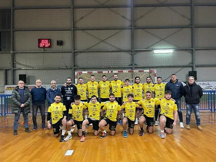 161519993-0de4b447-bfe3-4cc7-a160-6531b7fb4e22