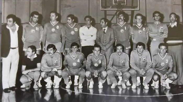 paoletti