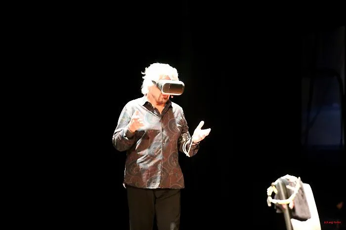 BEPPE-GRILLO-CT-1