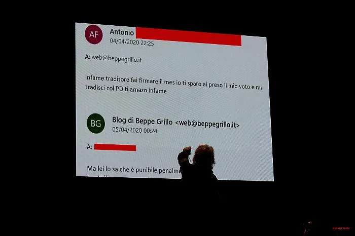 BEPPE-GRILLO-CT-11