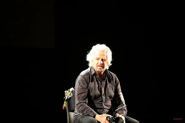 BEPPE-GRILLO-CT-5