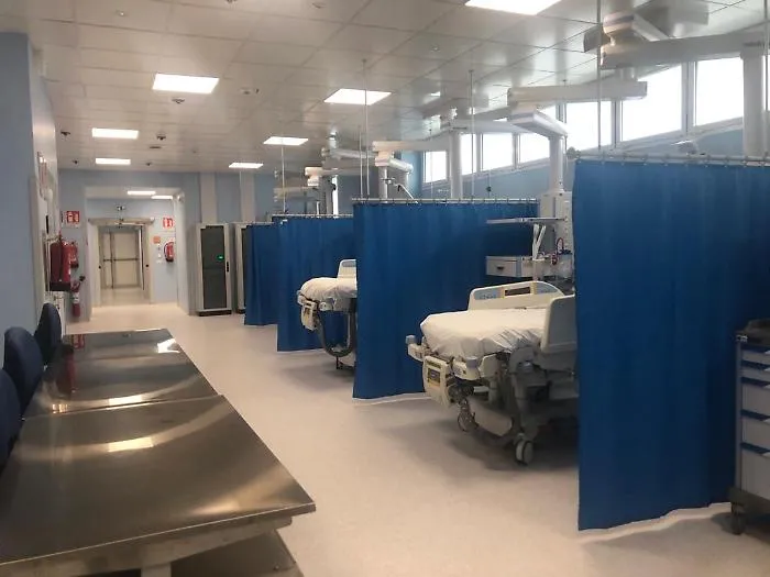 g3