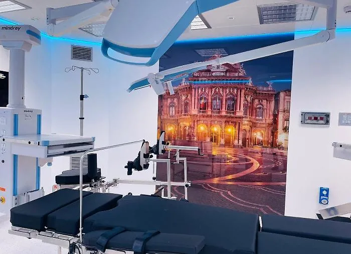 g_11