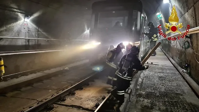 vvf2-1