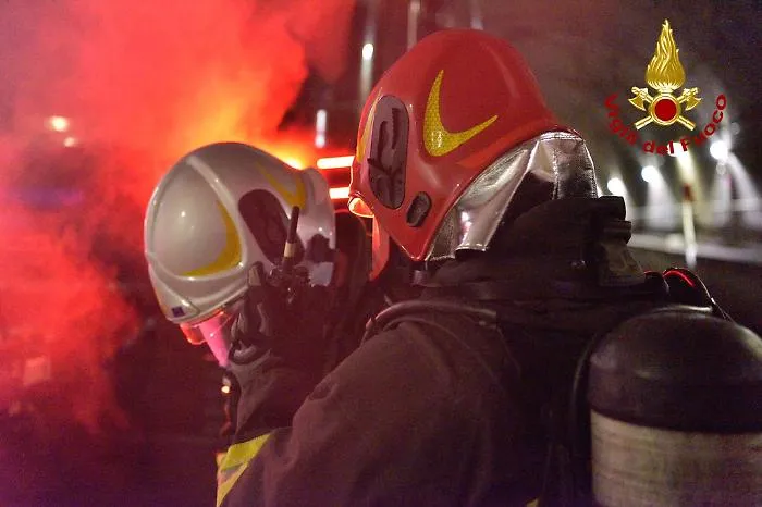 vvf9-1