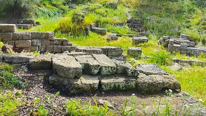 Parco-Archeologico-Leontinoi-5