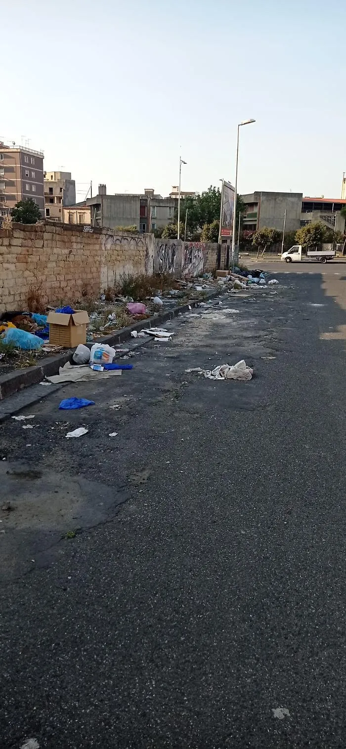 Tra-corso-martiri-della-liberta-e-via-Archimede