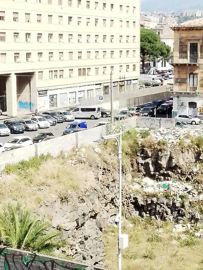 Tra-corso-martiri-della-liberta-e-via-Archimede5