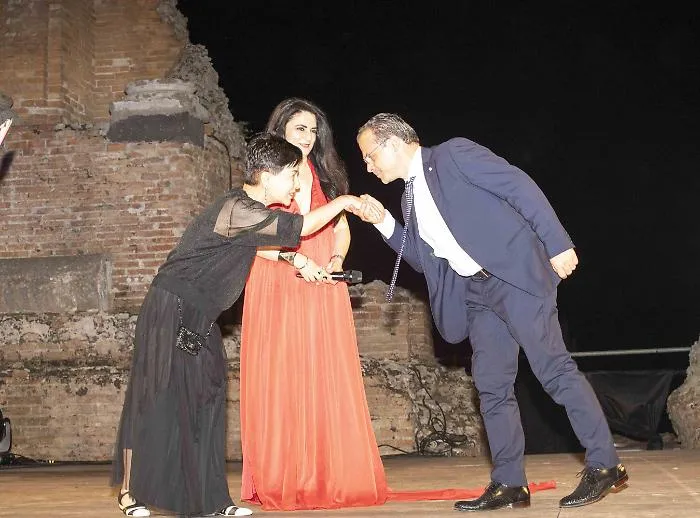 IZUMI-AGATA-SINDACO