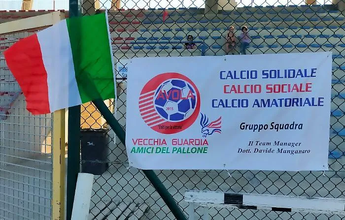 Calcio-Solidarieta2