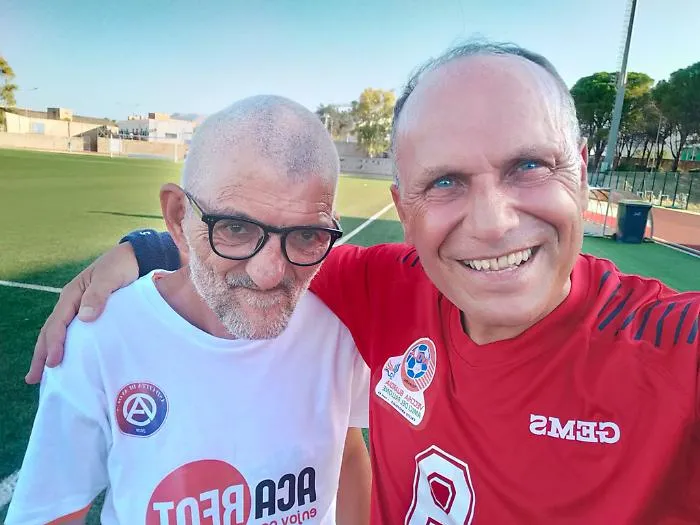 Calcio-Solidarieta3