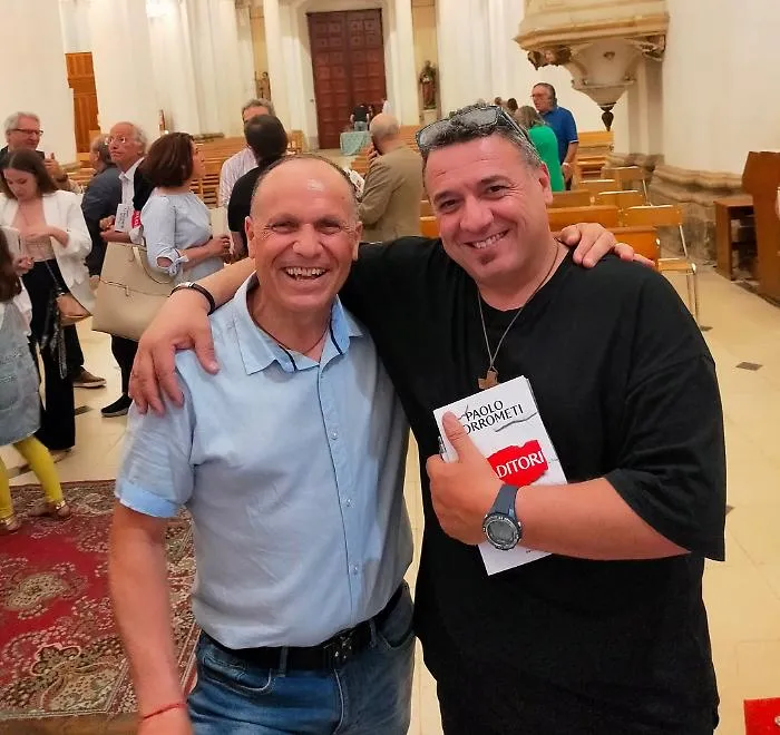 Calcio-Solidarieta5