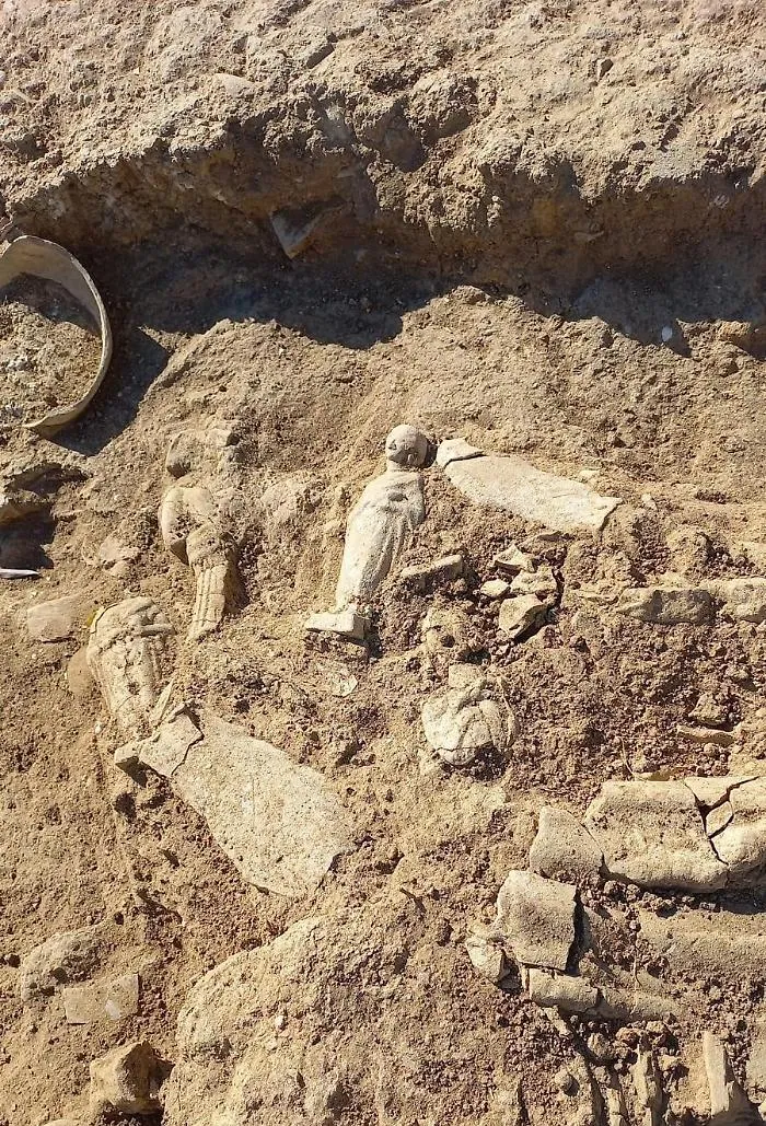 Reperti-Valle-dei-Templi-3