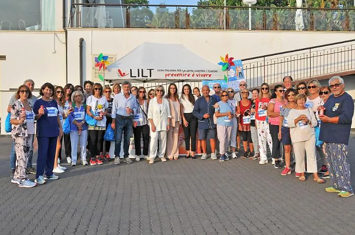 pigiamarun_catania_01