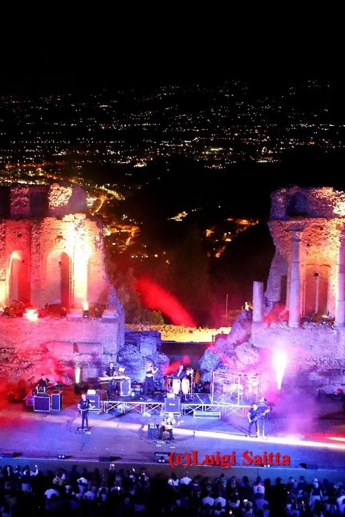 teatro-V
