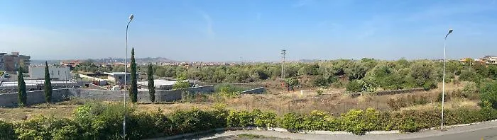 via-Sebastiano-Catania2