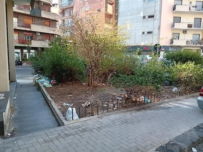 Che-bella-aiuola2