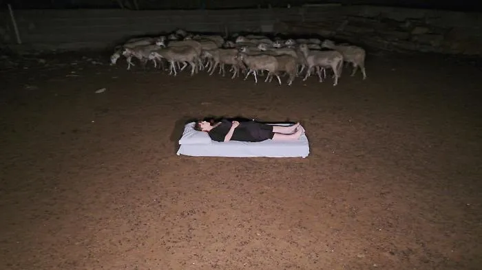 PNA_frammento-della-performance-di-Lara-Schiliro_ABACT-Premio-videoinstallazione-1