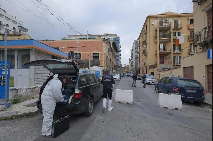 palermo5