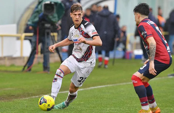castellini-1-1
