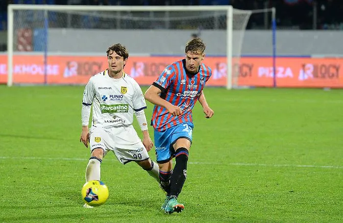castellini-ct
