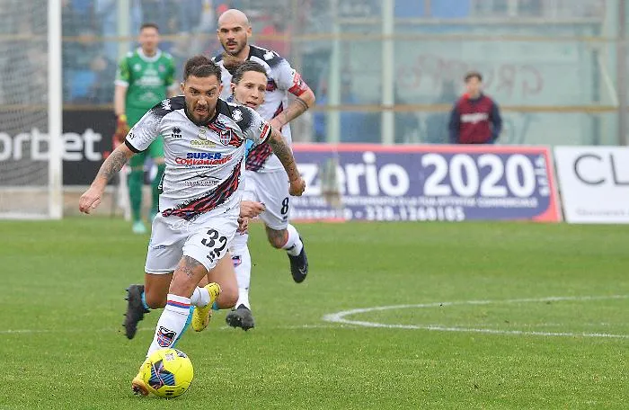 chirico-ct1